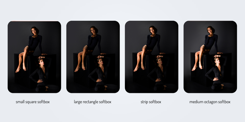 The photographer's guide to perfect lighting: tips, tricks, and techniques